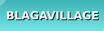 blagavillage.ru